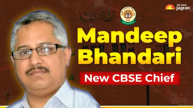 centre-names-jk-lgs-principal-secretary-mandeep-bhandari-as-new-cbse-chief-appointment-follows-osm-row