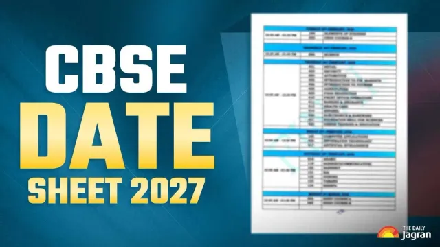 cbse-date-sheet-2027-class-1012-board-exam-timetable-to-be-out-soon-check-steps-to-download-here