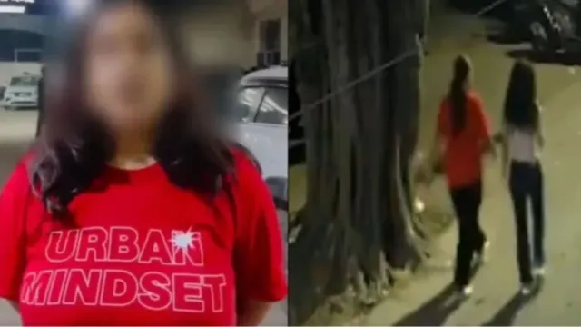 delhi-mukherjee-nagar-harassment-case-comment-on-red-urban-mindset-t-shirt-then-a-chase-du-students-recall-evening-walk-ordeal