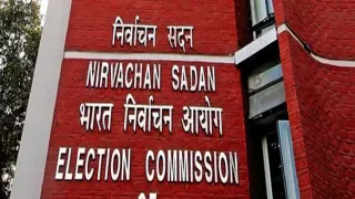 Delhi SIR Extended; No Mandatory ERO Office Visit For Unmapped And Logical Discrepancies Notice Recipients | Key EC Updates