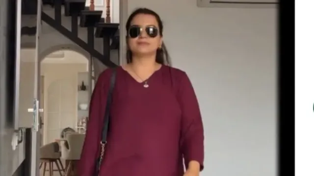from-iaf-officer-to-boutique-wali-aunty-why-fauji-founder-chose-to-return-home-in-mountains