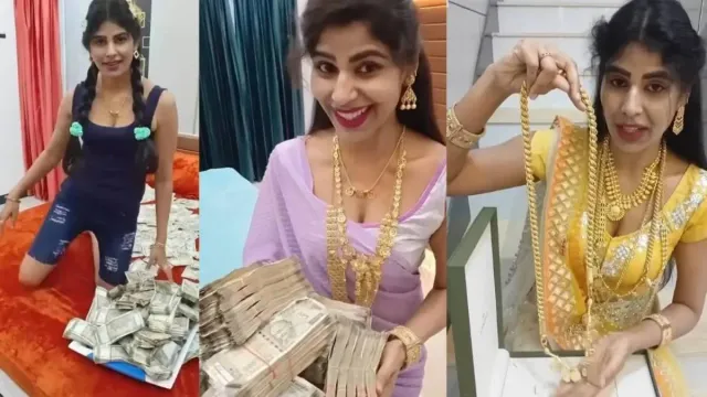 tamil-nadu-youtubers-lose-gold-jewellery-worth-rs-1-crore-days-after-flaunting-wealth-on-social-media-video