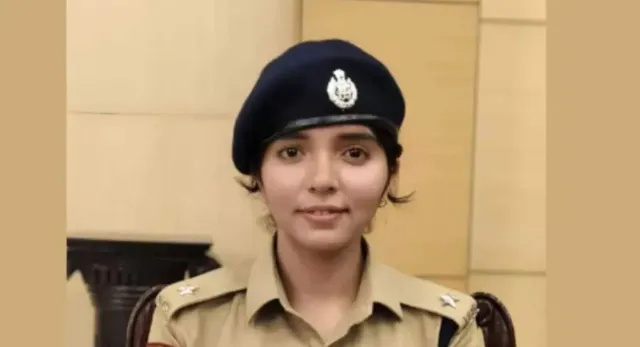 from-haryana-village-to-gen-z-ips-how-jaya-sharma-rose-from-dsp-to-upsc-air-248