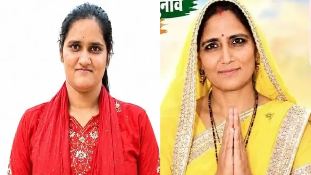 from-devrani-jethani-battle-to-abduction-drama-and-hc-order-how-congress-defeated-bjp-in-khatu-shyamji-municipal-polls