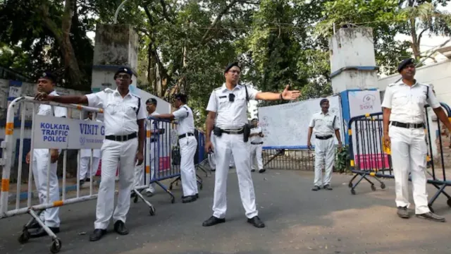west-bengal-police-overhaul-23-senior-ips-wbps-officers-transferred-in-major-administrative-shakeup