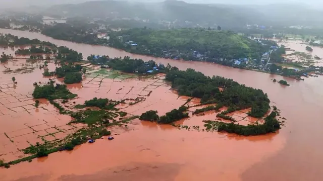 maharashtra-floods-over-500-evacuated-in-gadchiroli-following-heavy-rains-in-chhattisgarh