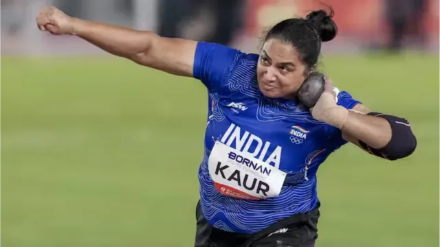 records-erased-career-halted-by-doping-ban-but-she-came-back-stronger-manpreet-kaurs-road-to-asiad-bronze