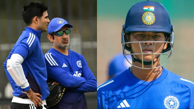 jaiswal-at-no-4-shubman-gill-gautam-gambhir-advised-to-include-yashasvi-in-indias-playing-xi-for-west-indies-odi-series