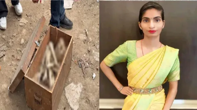 two-cleanliness-drives-two-shocking-findings-skeleton-in-delhi-body-of-woman-in-bengaluru-what-police-probe-revealed