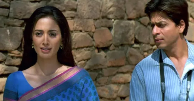 why-did-swades-actress-gayatri-oberoi-walk-away-from-bollywood-after-one-film-where-is-she-now