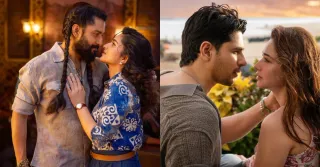 The Paradise vs The Vvaan Box Office: Nani Or Sidharth Malhotra, Who Had The Bigger Opening?