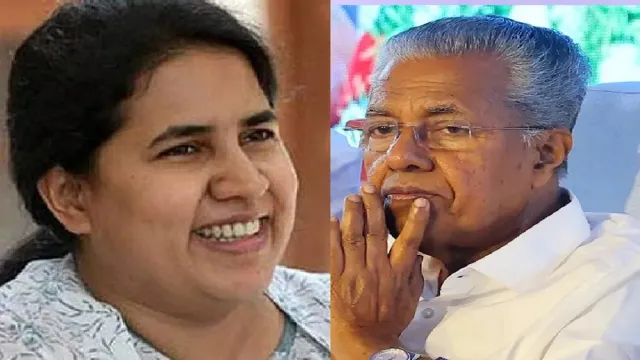 kerala-hc-steps-in-to-cmrl-probe-against-excm-vijayan-family-to-examine-ed-records-what-are-the-charges