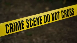 Bangladesh: Missing Hindu Jeweller's Body Found Inside Floating Blue Drum In Mymensingh; Police Suspect Murder
