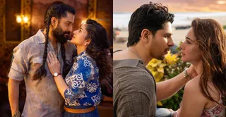 The Paradise vs The Vvaan Box Office: Nani Or Sidharth Malhotra, Who Had The Bigger Opening?