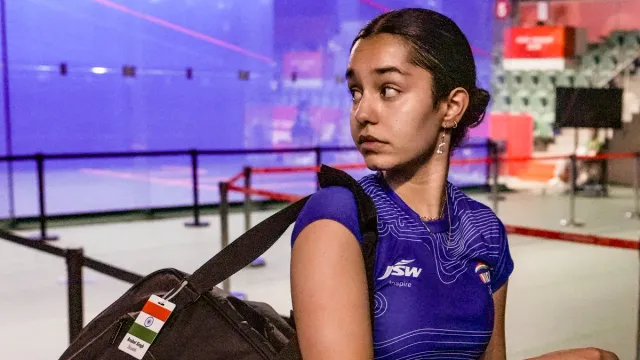 anahat-singh-creates-history-with-landmark-silver-for-india-at-asian-games-2026