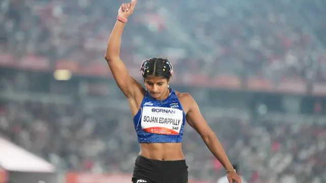 ancy-sojan-bags-long-jump-silver-at-asian-games-after-breaking-22yearold-national-record
