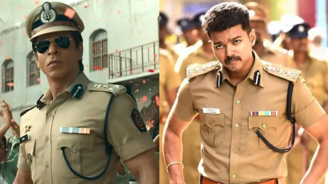 5-highest-grossing-atlee-movies-ranked-from-shah-rukh-khan-jawan-to-vijay-theri