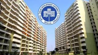 DDA Housing Scheme 2026: Over 4,000 1, 2 And 3 BHK Flats Expected Around Dussehra-Diwali; Check Location, Other Details