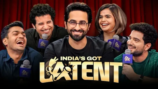 india-got-latent-2-bonus-episode-4-when-and-where-to-watch-ayushmann-khurrana-on-samay-raina-members-only-segment
