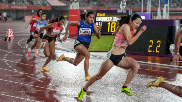 harita-bhadras-2320s-run-earns-india-womens-200m-bronze-at-asian-games