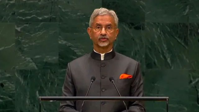 jaishankar-speech-at-unga-india-condemns-shipping-attacks-weaponisation-full-video