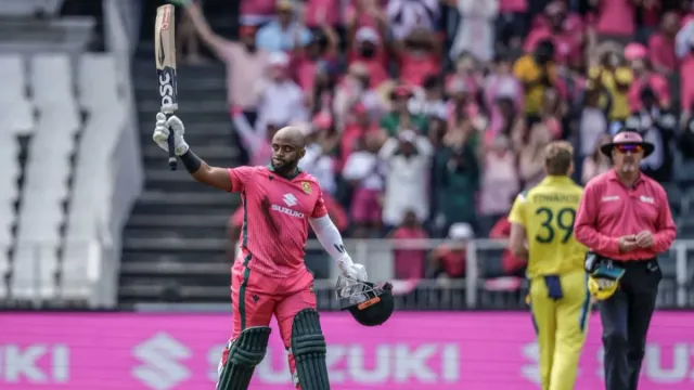temba-bavuma-creates-history-with-century-against-australia-breaks-faf-du-plessis-record
