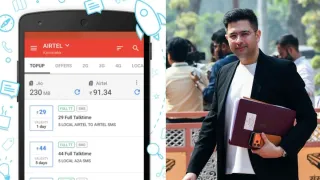 No More 28-Day Mobile Plans? Prepaid Users To Get 30-Day Recharge Option Under New TRAI Rules