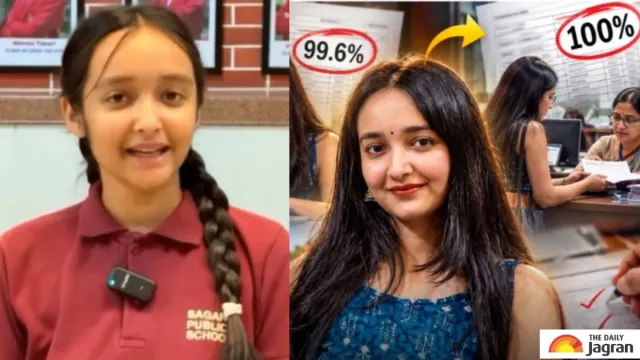 i-deserve-more-cbse-student-nandika-gupta-raises-marks-from-996-to-100-after-reevaluation-heres-how-she-found-marking-errors
