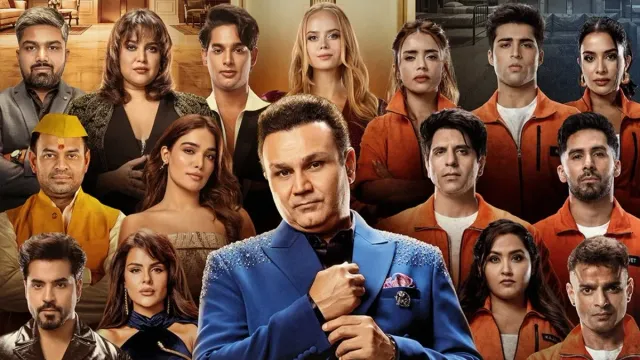 rise-and-fall-season-2-episode-1-who-reached-penthouse-and-who-is-stuck-in-basement