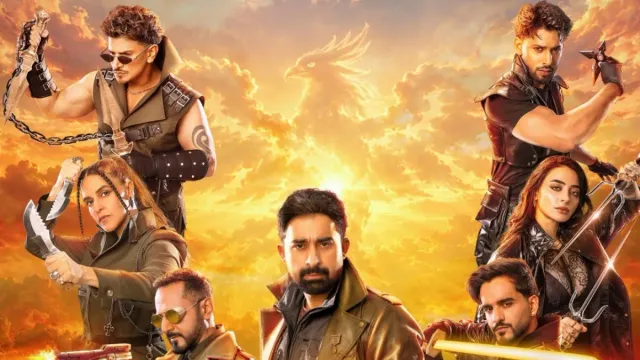 roadies-rebirth-to-arrive-on-netflix-and-jiohotstar-check-premiere-date-gang-leaders-and-what-to-expect