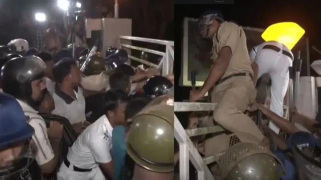 srfti-sfi-rss-linked-abgp-clash-stone-pelting-injury-police-deployed-violence-video-updates