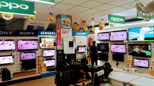buying-an-ac-or-tv-electronics-items-washing-machines-to-get-costlier-from-october-1-heres-why