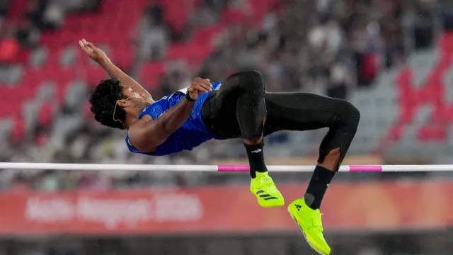 tejaswin-shankar-clinches-bronze-in-mens-decathlon-at-asian-games-2026