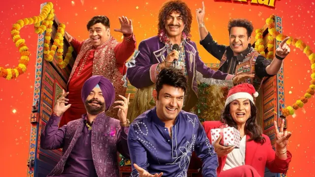 the-great-indian-kapil-show-season-5-cast-fees-who-earns-the-most-after-kapil-sharma