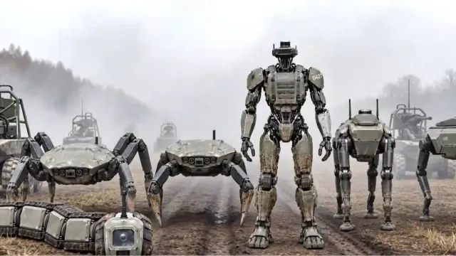 after-drones-ukraine-launches-army-of-robots-to-undertake-most-dangerous-battlefield-missions