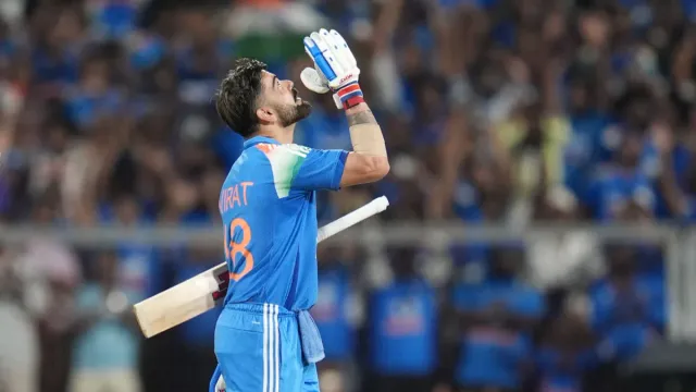 virat-kohlis-139-blitz-shubman-gills-century-power-india-to-8wicket-win-over-west-indies
