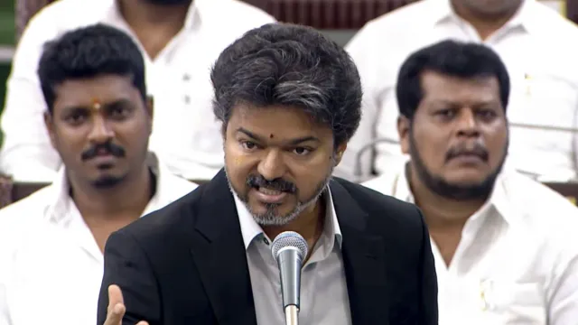 open-effort-to-turn-tamil-nadu-into-a-police-state-vijay-govt-revokes-rti-exemption-for-law-and-order-department-after-backlash