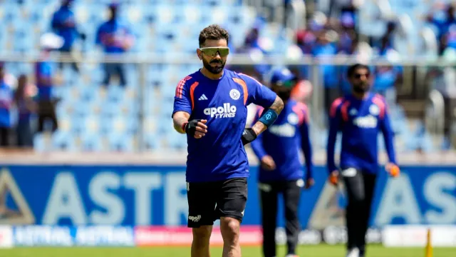 ind-vs-wi-virat-kohli-creates-history-vs-west-indies-goes-past-mohammad-azharuddins-odi-record