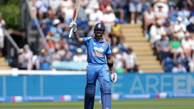 virat-kohli-reveals-his-dream-for-last-world-cup-in-2027-after-2023-final-heartbreak
