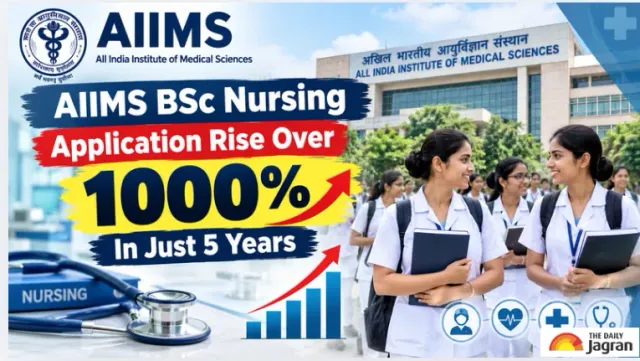 beyond-mbbs-aiims-bsc-nursing-applications-sees-over-1000-rise-in-last-5-years-heres-detail-reports