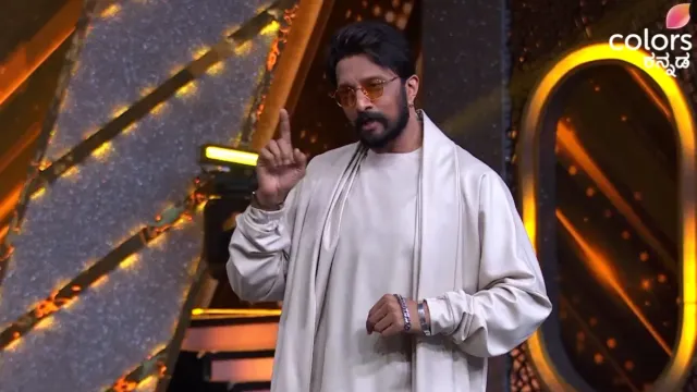bigg-boss-kannada-13-double-elimination-who-got-evicted-after-3-wildcard-entries