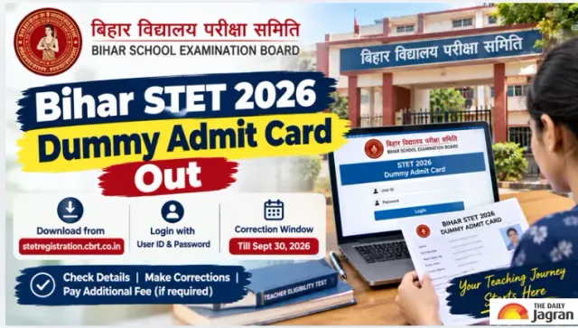 bihar-stet-2026-dummy-admit-card-out-correction-window-open-at-stetregistrationcbrtcoin-till-september-30-check-details