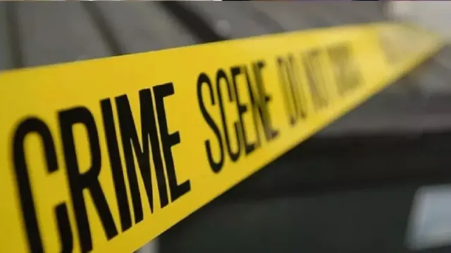 jaipur-woman-hand-seen-sticking-out-of-garden-soil-leads-jaipur-landlord-to-buried-body-police-hunt-for-partner