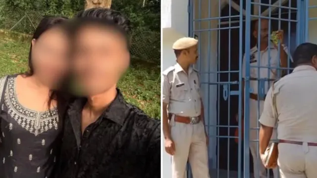 guwahati-homestay-death-father-of-student-found-dead-at-guwahati-homestay-demands-justice-after-frantic-2-am-call
