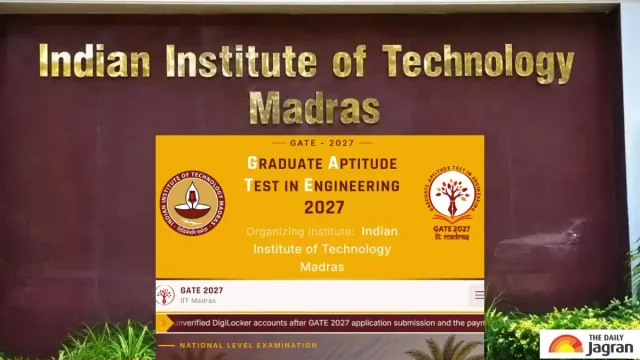 gate-2027-registration-iit-madras-to-close-graduate-aptitude-test-in-engineering-application-window-today-at-gate2027iitmacin-apply-link-here