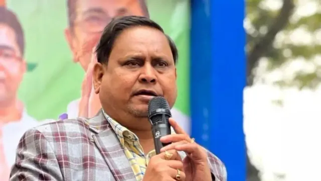 humayun-kabir-wishes-death-for-bengal-cm-then-makes-a-flipn-suvendu-adhikari-bengal-politics-west-bengal-mamata-banerjee