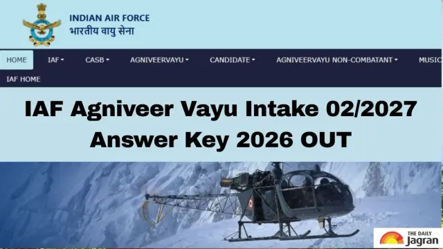 iaf-agniveervayu-answer-key-2026-out-check-phase1-answer-key-and-response-sheet-pdf-direct-links-heres-next-steps