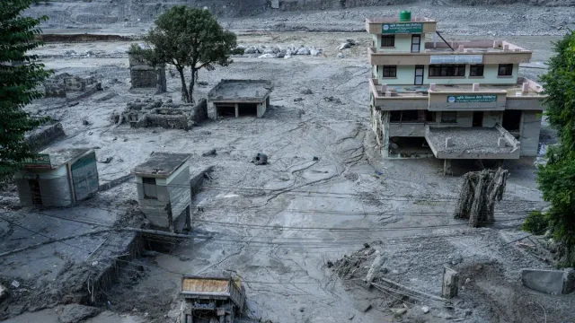 nepal-floods-and-landslides-heavy-rains-cause-fresh-devastation