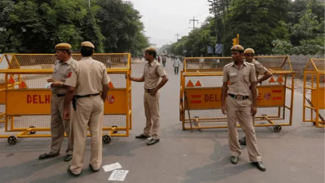 delhi-ias-officers-son-accused-of-assaulting-woman-greater-kailash