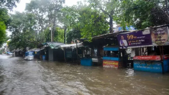 up-rain-horror-56-dead-in-3-days-of-incessant-showers-1021-houses-damaged-crops-destroyed-animals-killed
